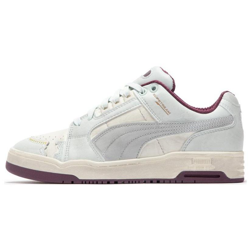 PUMA Slipstream Lo Wabi-Sabi Men s 384237-01 EU 37