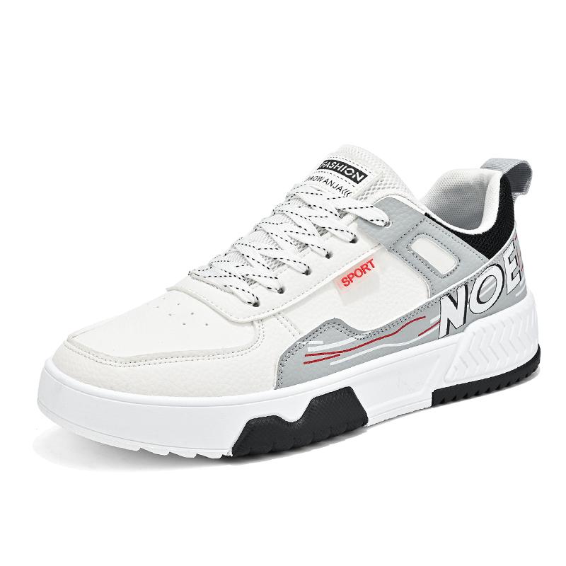 

Man Brand Shock Absorption Mens Tennis Girl Men’s Sneaker Designer For Top Brand Shoes For Man 2024 Tatica Tennis Size 8.5 Shoe 40