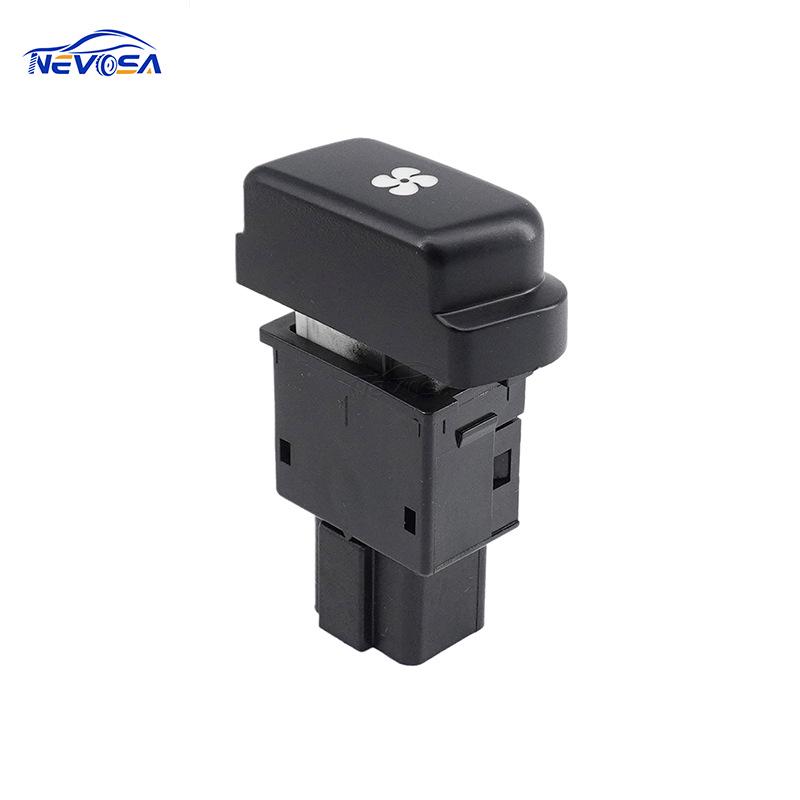 

MB847648: Совместимый переключатель кондиционера Mitsubishi для охлаждения и обогрева NEVOSA