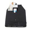 450EAA Replacement DVD Drive Assembly Professional Stable Durable DVD Drive for PS3 Slim 3000