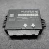 8K0919475AA For  A5 A4L Q5 Parking Assist Sensors Assist Control Unit Parking Radar Module N24R