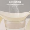 Sexy new gathering support, lift secondary breasts, seamless breathable water droplets, hollow bra cover