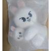 Used Price reductionStraykids Sukizu Reno Leavitt Stuffed Toy Hug