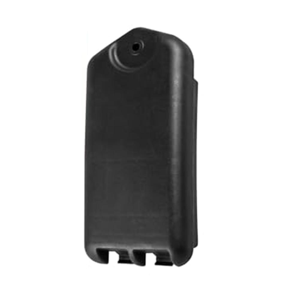 

Engine Air Cleaner Cover for Courage For XT Series For XT149 For XT173 For XT650 For XT675 For XT775 For XT800 China Mainland