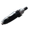 Straight Pneumatic Screwdriver 5H Straight Wind Batch Industrial Grade 1/4 Inch
