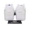 NOCTA X Nike Air Force 1 Low Drake Certified Lover Boy CZ8065-100 Men's Size