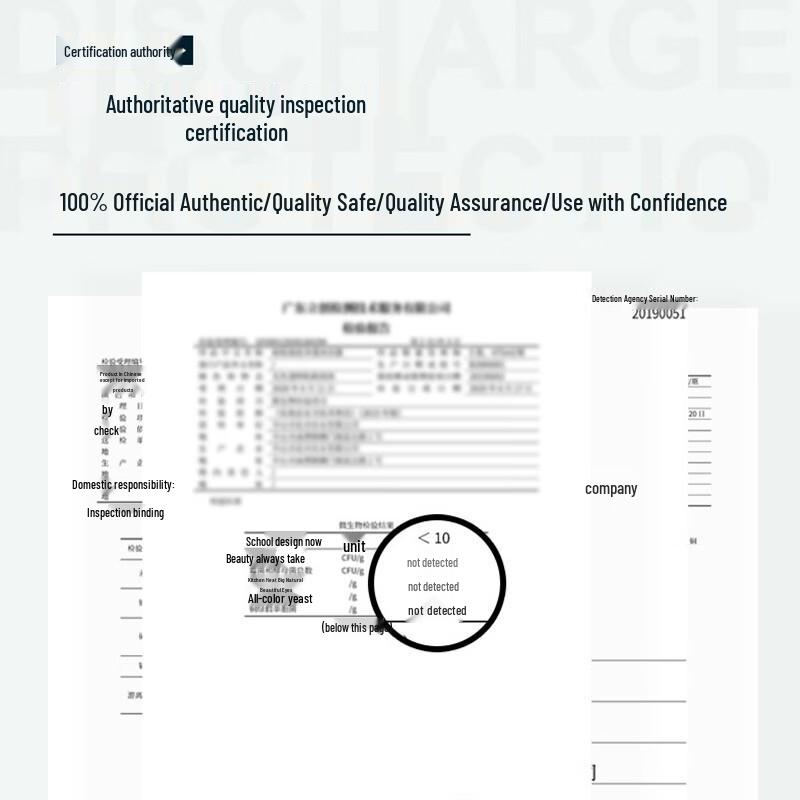 Boeti Sea Salt Purifying Shower Gel