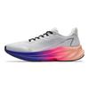 Scarpe da uomo – Sneakers