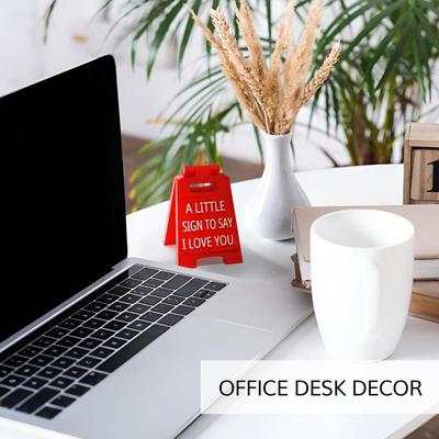 Objetos de decoración – Decoraciones de madera