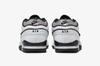 DZ4627-101 Nike Air Alpha Force 88 White and Neutral Grey (Men's)