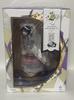 [Nowość] FNEX Jak nie przywoływać władcy demonów (Omega) Rem Galleu - Suknia Ślubna - Figurka PVC w Skali 1/7