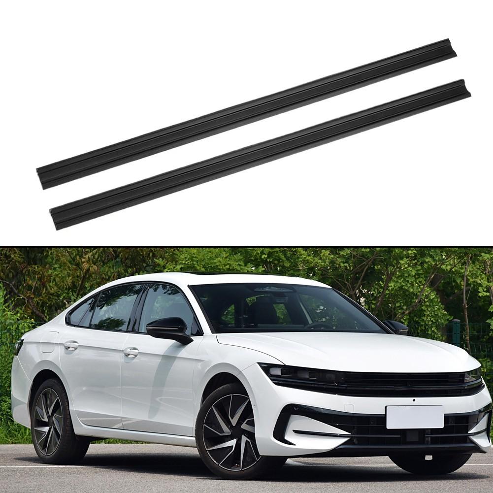 

Удаляйте пятна этими 2 шт. дворников боковых стекол автомобиля, каждый длиной 15,75 дюйма