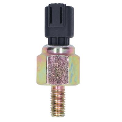 6?24V Oil Pressure Switch Fuel Switch Transducer 32004046 Replacement for JCB 214 3CX 1400B