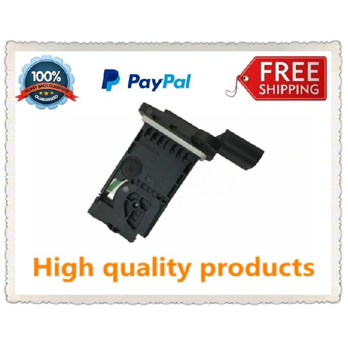 12671620 12714453 Mass Air Flow Meter For OPEL