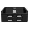 Box Cover Car Armrest Easy Installation Lock Armrest