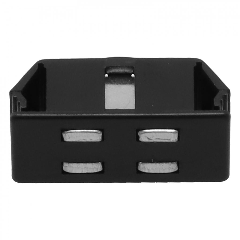 Box Cover Car Armrest Easy Installation Lock Armrest