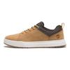Timberland Maple Grove Soft Comfortable Low-Top Sneakers Men sneakers Brown A69G9754