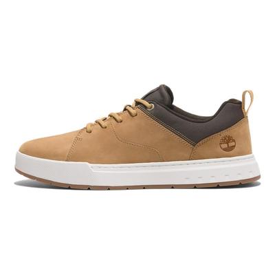 Scarpe casual – Scarpe casual