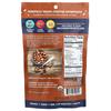 Wilderness Poets Pacific Northwest Unsalted Hazelnuts 226g (8oz)