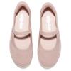 Skechers On-The-Go Fashion Comfortable Durable Breathable Low-Top Casual Shoes Women Sneaker Nude-Pink 138497-BLSH
