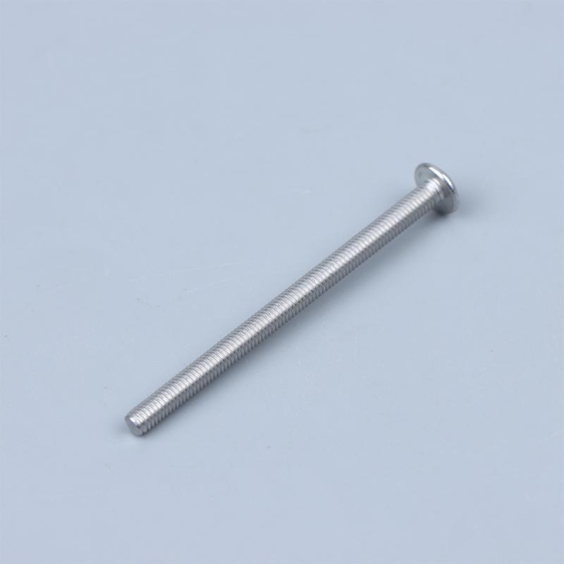 Magnetic Screw Fixed Fan Magnetic Nut Fixing Chassis Fan Magnetic Screw Diy Modified Cooling Desktop Fan Cooling Tool
