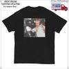 Yung Lean s Furry - Vintage tričko, Yung Lean Vintage tričko, UNISEX tričko