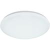 Leilei Zhiguang LED Smart Sensor Ceiling Light