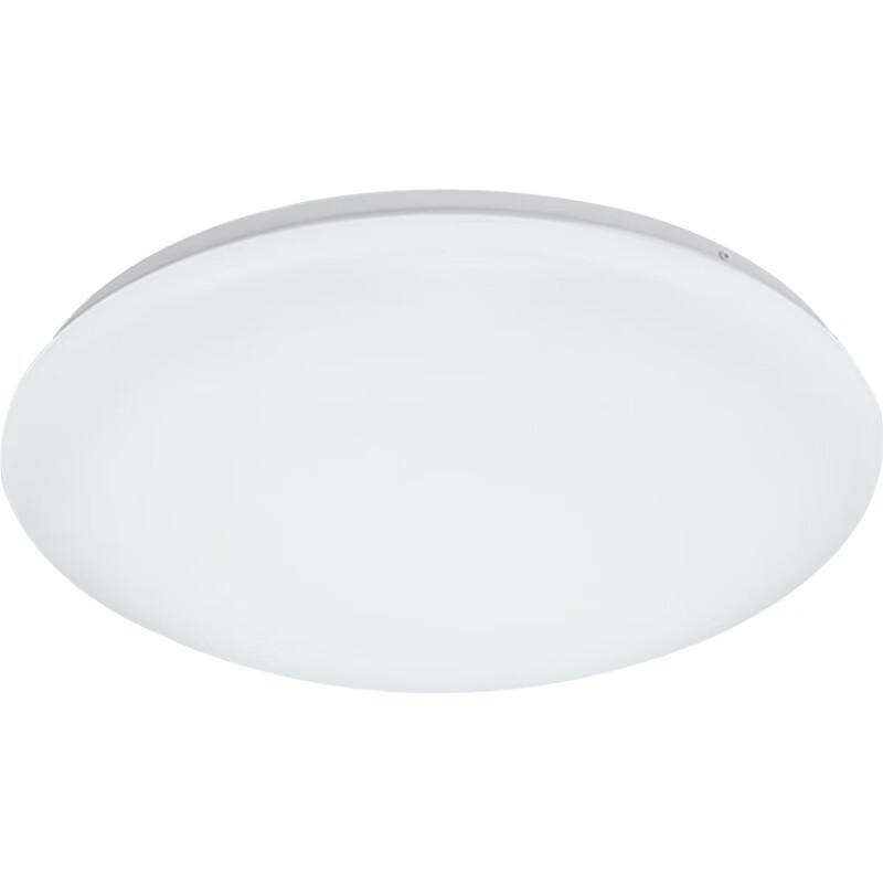 Leilei Zhiguang LED Smart Sensor Ceiling Light