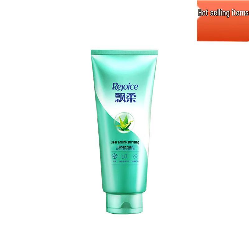 Rejoice Clarifying Anti-Dandruff Conditioner