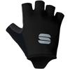 Sportful Tc Cycling Gloves (black)