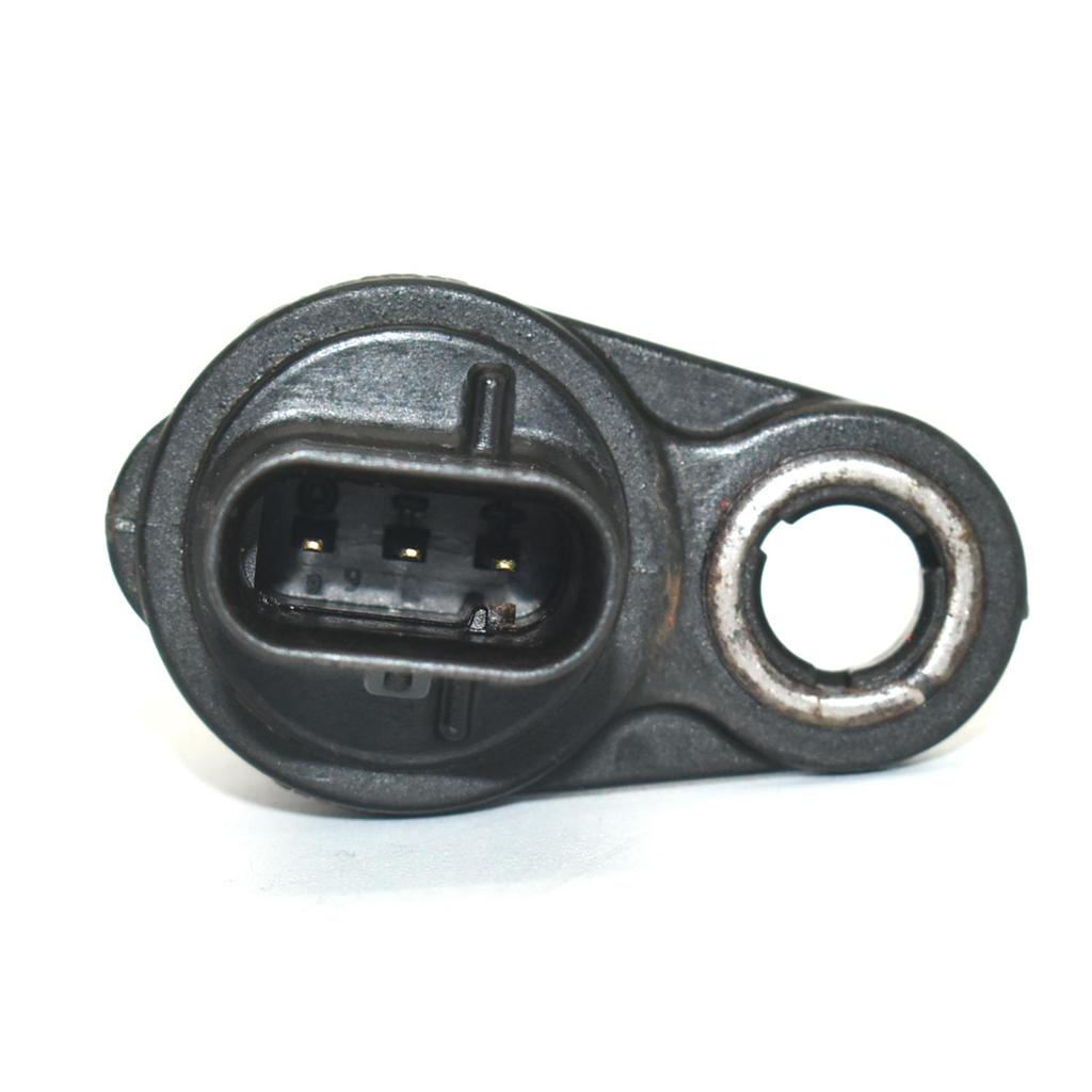 Kurbelwellenpositionssensor 05033307AC