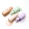Mask Fit Tone Up Essence 30ml (4 Colors)