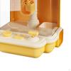 Claw Game Machine Grabber Doll with Sounds Pretend Play Exciting Party Favors Mini Candy Prize