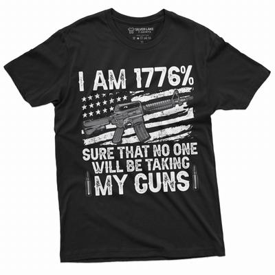 Tops – Camisetas