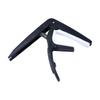 Déclencheur Grande Main Pince Électrique Clip Acoustique Musical Guitare Capodastre Accord Pince Accordeur Métronome