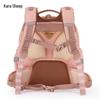 KALA·Y CX2782 Cloud Backpack for Students