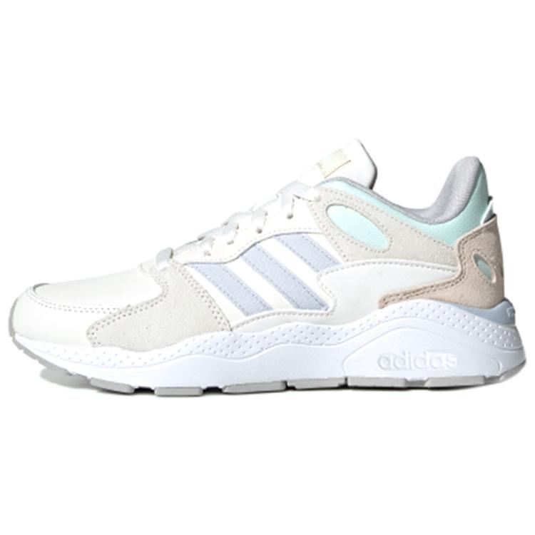Adidas Chaos 'Ice Mint' Women's EE5595