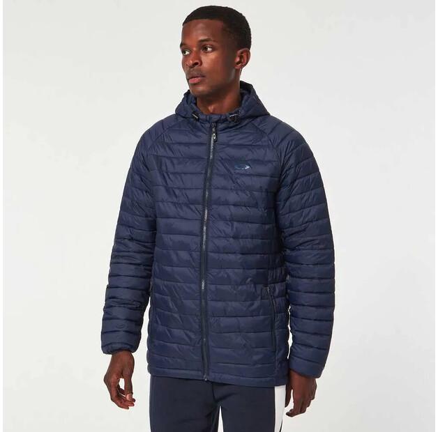 Oakley Omni Thermal куртка