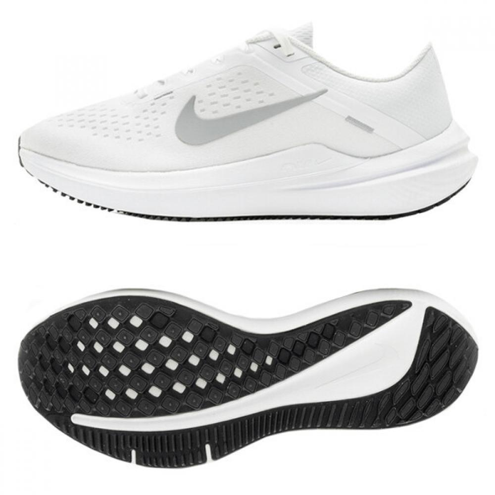 

Nike Air Running Shoes