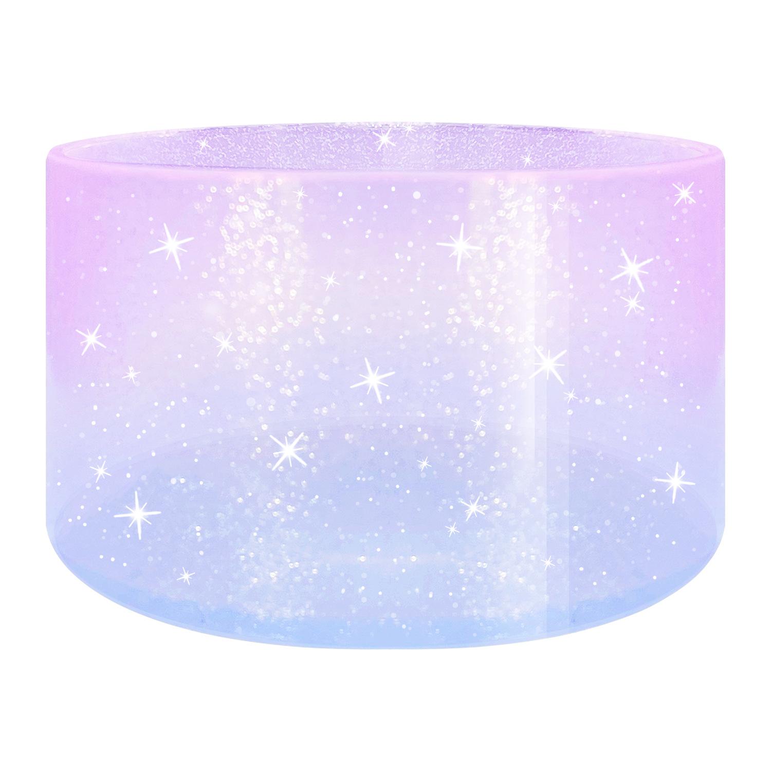 

Силиконовый блестящий нижний рукав для бутылки, аксессуары для чашки Stanley, противоскользящая подкладка для бутылки с водой, силиконовая теплоизоляционная крышка для чашки