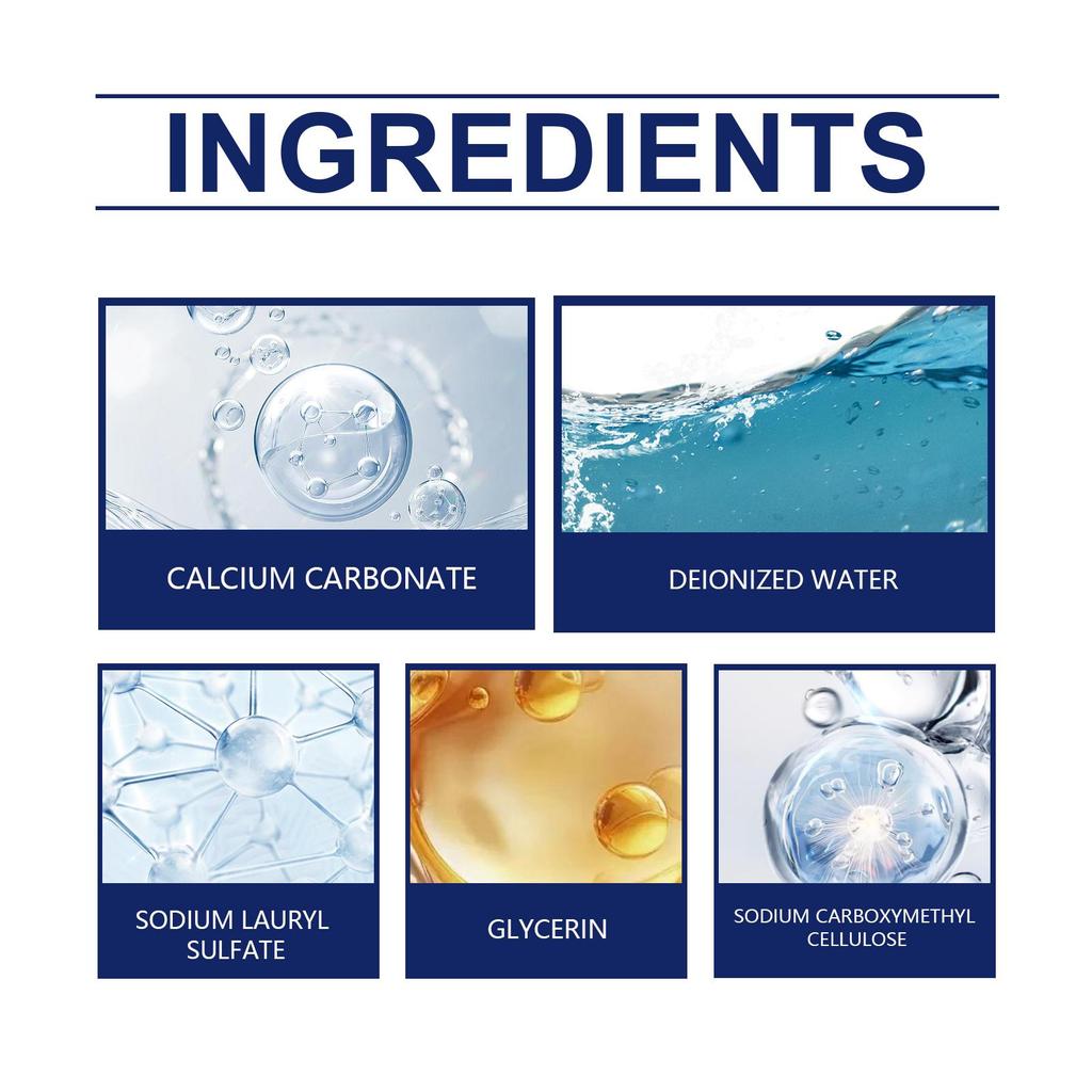 Homonth Car Scratch Repair Agent 20g - Repairs car scratches, polishes and restores car paint, and repairs car scratches and dents.