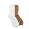 LAP I'm Ready Package Socks AR7AK260
