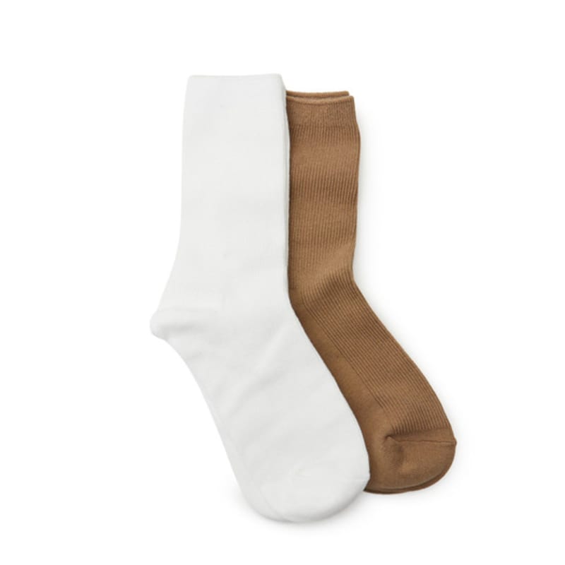 LAP I'm Ready Package Socks AR7AK260