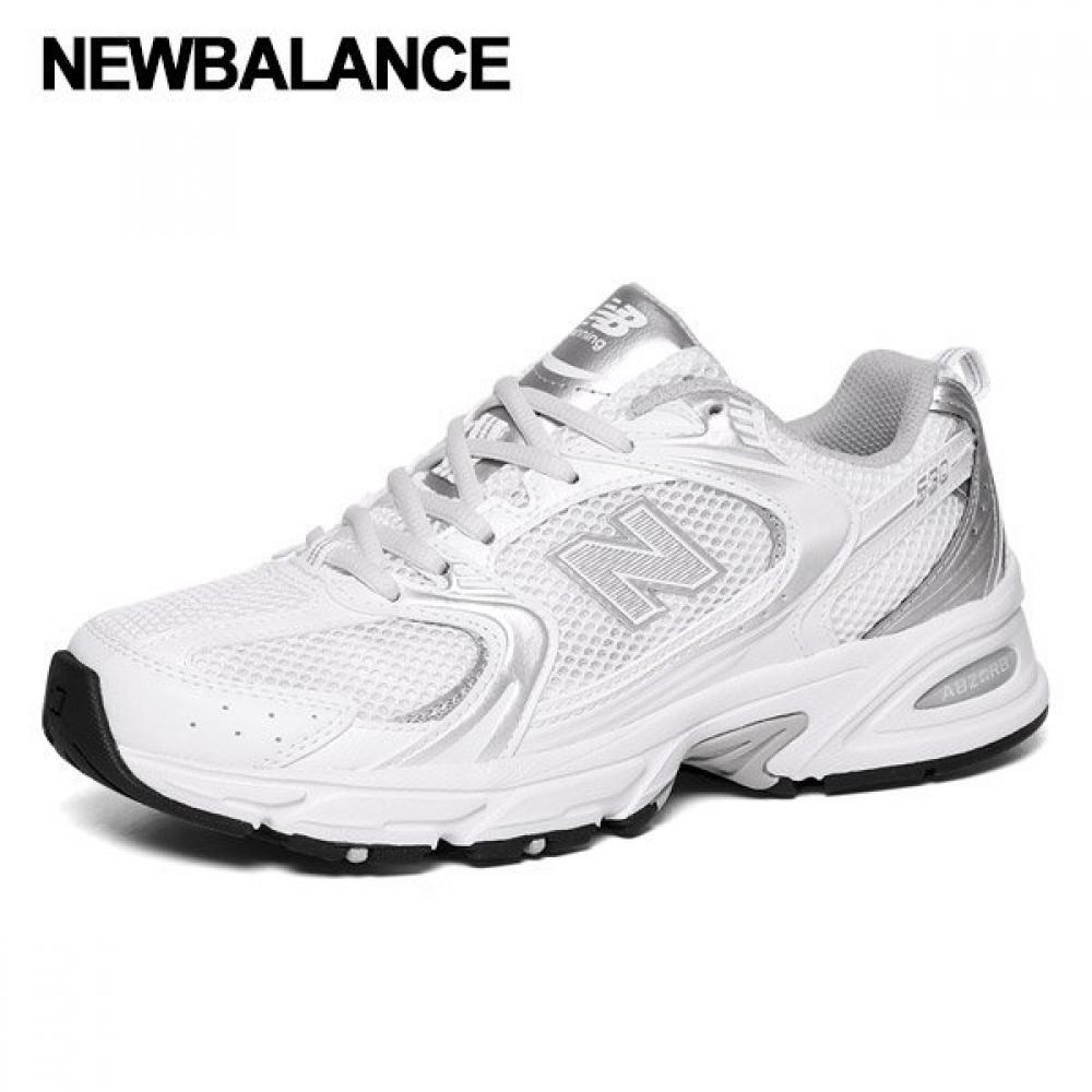 

New Balance 530 Sneakers Unisex Mr530ema 230
