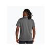 T-shirts en tops – T-shirts