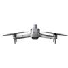 DJI Matrice 4T Industrial Drone with AL1 Searchlight (CN version)