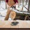 Clutch Clutch Fits Chainsaws And More Clutch Guaranteed High-quality MS192 Clutch For Many Use Easy Installation