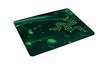 Razer Goliathus Cosmic Medium Mouse Pad Authorized Distributor (Speed) [Japan Warranty] RZ02-01910200-R3M1