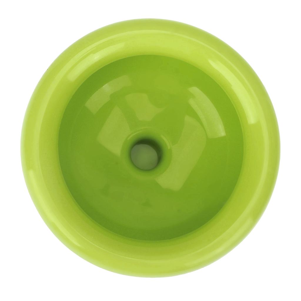 Chest Percussion Cup Break Up Mucus Phlegm Remover Percussion Treatment Physical Therapy for