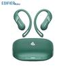 Edifier Comfo SE Open-Ear True Wireless Bluetooth Sport Earbuds